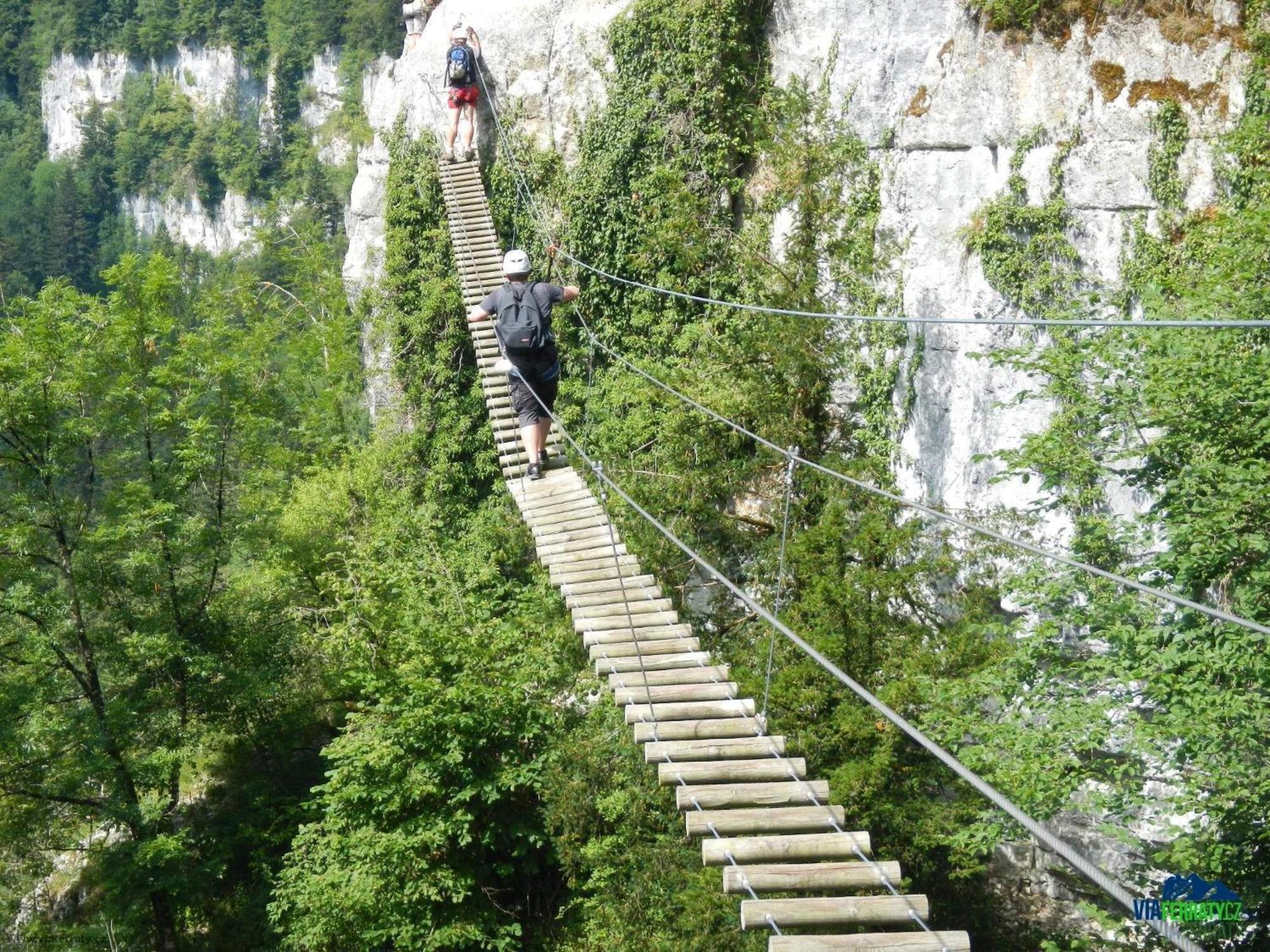 Gite Le P'Tit Chasseral Maiche Ngoại thất bức ảnh